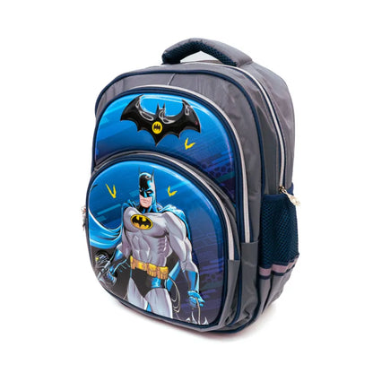 Sac à dos Batman