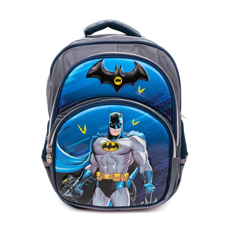 Sac à dos Batman